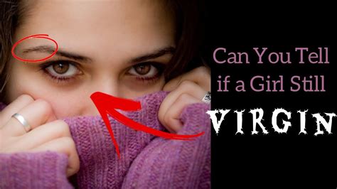 Virgin sex videos and free Virgin teen porn on PornDig!.